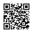 QR kód na túto stránku kosice.oma.sk u niklova 3