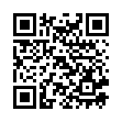 QR kód na túto stránku kosice.oma.sk u niklova 4
