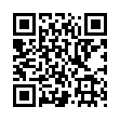 QR kód na túto stránku kosice.oma.sk u niklova 5