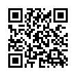 QR kód na túto stránku kosice.oma.sk u niklova 9