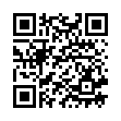 QR kód na túto stránku kosice.oma.sk u nitrianska 13