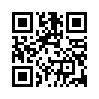 QR kód na túto stránku kosice.oma.sk u nivky 4