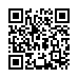 QR kód na túto stránku kosice.oma.sk u nizna-uvrat 2