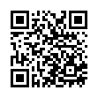 QR kód na túto stránku kosice.oma.sk u nizna-uvrat 24