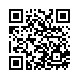QR kód na túto stránku kosice.oma.sk u nizna-uvrat 43