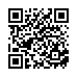 QR kód na túto stránku kosice.oma.sk u nizne-chmelniky 10