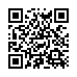 QR kód na túto stránku kosice.oma.sk u nizne-chmelniky 16