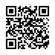 QR kód na túto stránku kosice.oma.sk u nizne-kapustniky 20