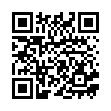 QR kód na túto stránku kosice.oma.sk u nizny-heringes 12