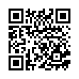 QR kód na túto stránku kosice.oma.sk u nizny-heringes 14