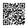 QR kód na túto stránku kosice.oma.sk u nizny-heringes 16