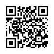 QR kód na túto stránku kosice.oma.sk u nizny-heringes 18
