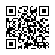 QR kód na túto stránku kosice.oma.sk u nizny-heringes 2