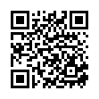 QR kód na túto stránku kosice.oma.sk u nizny-heringes 7