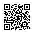 QR kód na túto stránku kosice.oma.sk u nizny-heringes 8