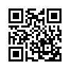 QR kód na túto stránku kosice.oma.sk u nova 17