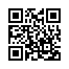 QR kód na túto stránku kosice.oma.sk u nova 6