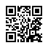 QR kód na túto stránku kosice.oma.sk u nova 7A