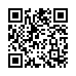 QR kód na túto stránku kosice.oma.sk u novobanska 23