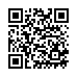 QR kód na túto stránku kosice.oma.sk u novobanska 7