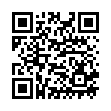 QR kód na túto stránku kosice.oma.sk u novobanska 8