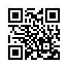 QR kód na túto stránku kosice.oma.sk u obla 3