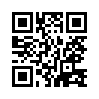 QR kód na túto stránku kosice.oma.sk u obla 4