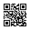 QR kód na túto stránku kosice.oma.sk u obla 6