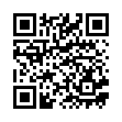 QR kód na túto stránku kosice.oma.sk u obrancov-mieru 10