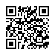 QR kód na túto stránku kosice.oma.sk u obrancov-mieru 11