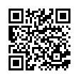 QR kód na túto stránku kosice.oma.sk u obrancov-mieru 27