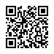 QR kód na túto stránku kosice.oma.sk u ochotnicka 10