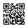 QR kód na túto stránku kosice.oma.sk u olivova