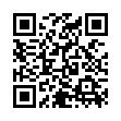 QR kód na túto stránku kosice.oma.sk u olivova 17