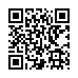 QR kód na túto stránku kosice.oma.sk u olivova 3