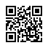 QR kód na túto stránku kosice.oma.sk u omska 12