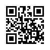 QR kód na túto stránku kosice.oma.sk u omska 25