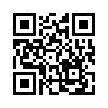 QR kód na túto stránku kosice.oma.sk u omska 29