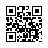 QR kód na túto stránku kosice.oma.sk u omska 8