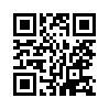 QR kód na túto stránku kosice.oma.sk u ondavska