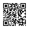 QR kód na túto stránku kosice.oma.sk u ondavska 5