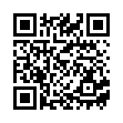 QR kód na túto stránku kosice.oma.sk u opatovska-cesta 117