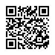 QR kód na túto stránku kosice.oma.sk u opatovska-cesta 139