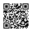 QR kód na túto stránku kosice.oma.sk u opatovska-cesta 33