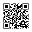 QR kód na túto stránku kosice.oma.sk u opatovska-cesta 36