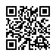 QR kód na túto stránku kosice.oma.sk u opatovska-cesta 5