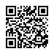 QR kód na túto stránku kosice.oma.sk u opatovska-cesta 63