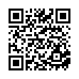QR kód na túto stránku kosice.oma.sk u opatovska-cesta 65