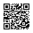 QR kód na túto stránku kosice.oma.sk u opatovska-cesta 74