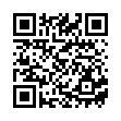 QR kód na túto stránku kosice.oma.sk u opatovska-cesta 97C